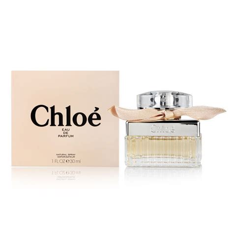 prezzo profumo chloe da ethos|Chloè Eau De Parfum Refillable ᐅ Ethos .